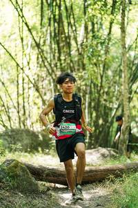 BIB: 
                            <button type="button" onclick="openModal(28064208)" class="btn btn-primary btn-sm float-right btn-popup" data-toggle="modal" data-target=".modal-high-quality">
                        <i class="fas fa-shopping-cart"></i> Add to Cart
                    </button>
                                            <button type="button" onclick="isThisMe(28064208, true)" class="btn btn-success btn-sm float-right btn-popup btn-isme hidden" data-toggle="tooltip" data-placement="bottom" title="นี่คือรูปของคุณใช่ไหม คลิกที่นี่เพื่อเอาเข้าอัลบั้ม">
                        <i class="fas fa-plus"></i> Add to album
                    </button>
                    <button type="button" onclick="isThisMe(28064208, false)" class="btn btn-warning btn-sm float-right btn-popup btn-isnotme hidden">
                        <i class="fas fa-ban"></i> Remove from album
                    </button>